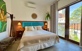 Casa Praiana